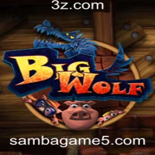 Baccarat games