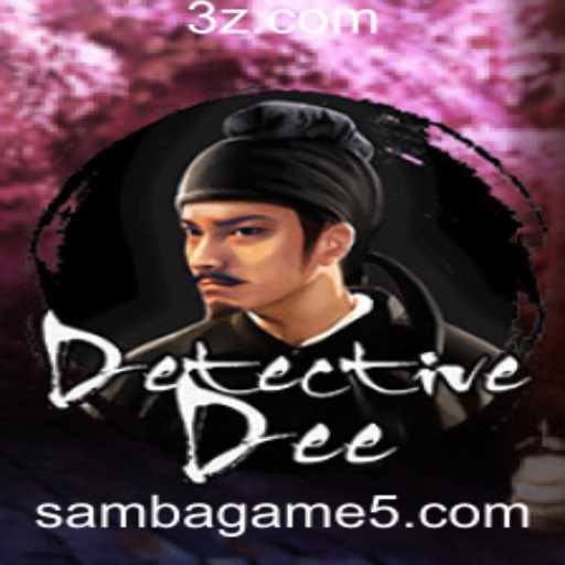 Descubra o Novo Jogo DetectiveDee: Uma Aventura de Mistérios e Desafios