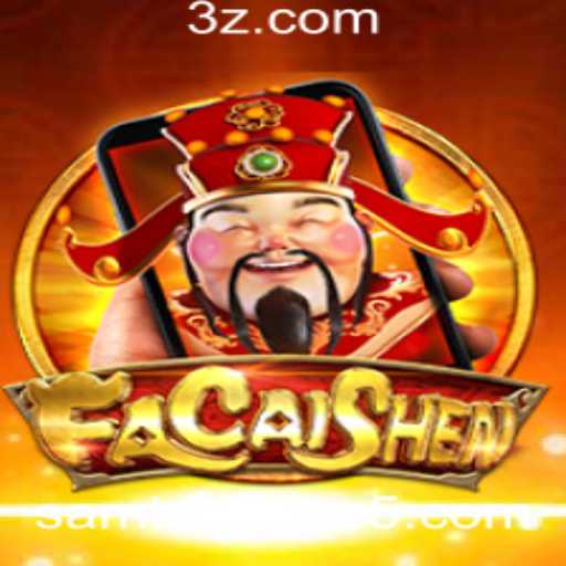 Explorando o Mundo de FaCaiShenM: Uma Nova Era de Jogabilidade