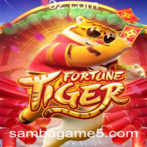 Explorando o Mundo de FortuneTiger: Um Mergulho no Jogo de Aventura