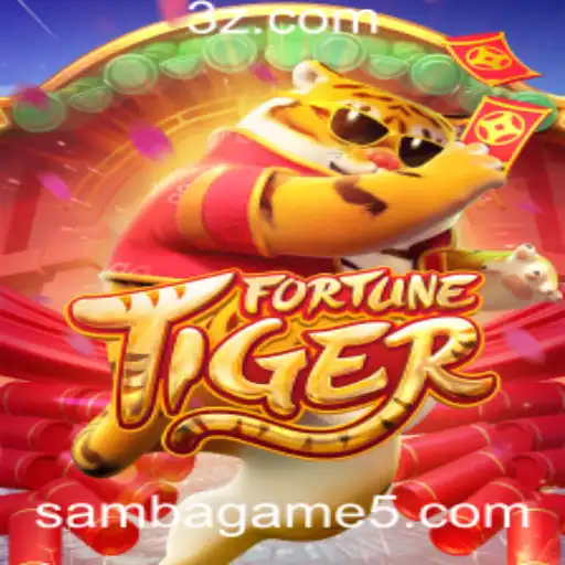 Roulette games