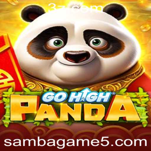 Descubra o Mundo Fascinante de GoHighPanda: Uma Experiência de Jogo Incrível