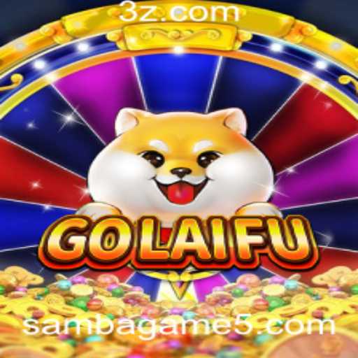 Descubra o Jogo Inovador GoLaiFu e Suas Regras Fascinantes