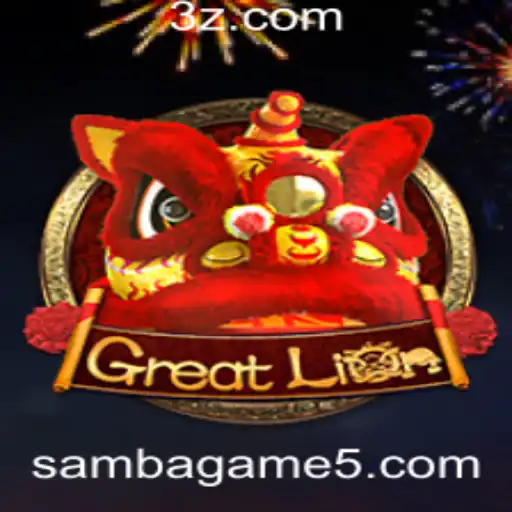Roulette games