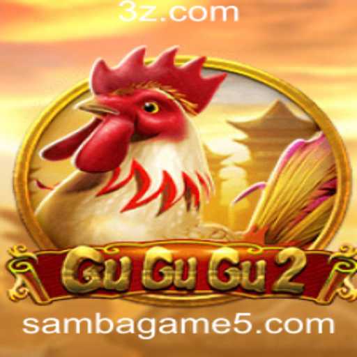 GuGuGu2: Descubra o Jogo Envolvente e Suas Regras Fascinantes