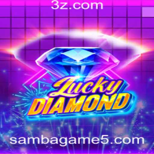 Descubra as Emoções de LuckyDiamond: Um Guia Completo