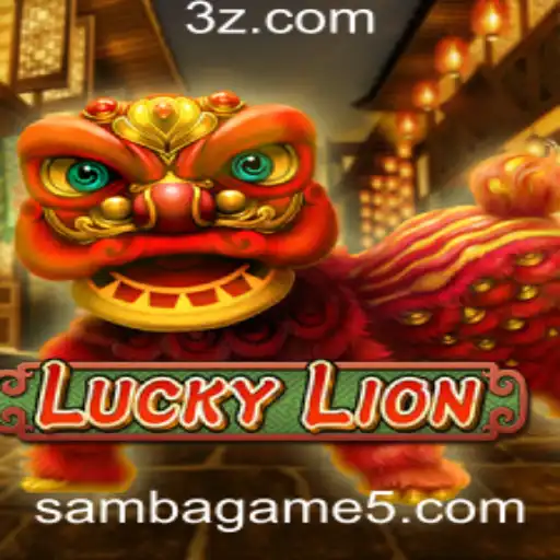 Descubra o Fascinante Mundo do LuckyLion: Regras, Estratégias e Dicas do Jogo