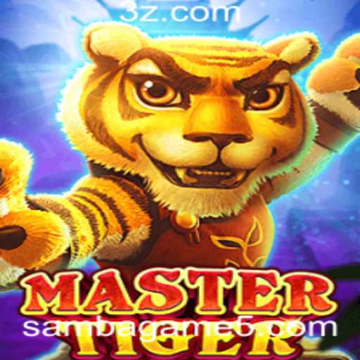 Explorando o Mundo de MasterTiger: Inovação e Aventura no Universo samba.game