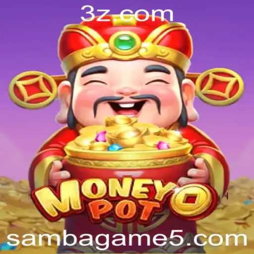 Roulette games