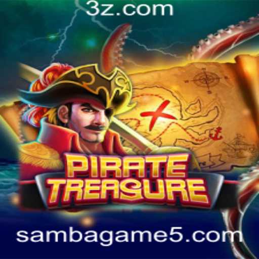 Baccarat games