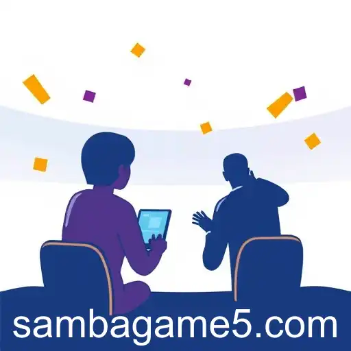 A Importância do Jogo Responsável no Contexto do samba.game