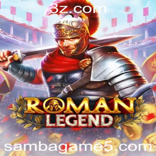 Descobrindo RomanLegend: O Novo Jogo de Estrategia Inspirado pela Antiga Roma
