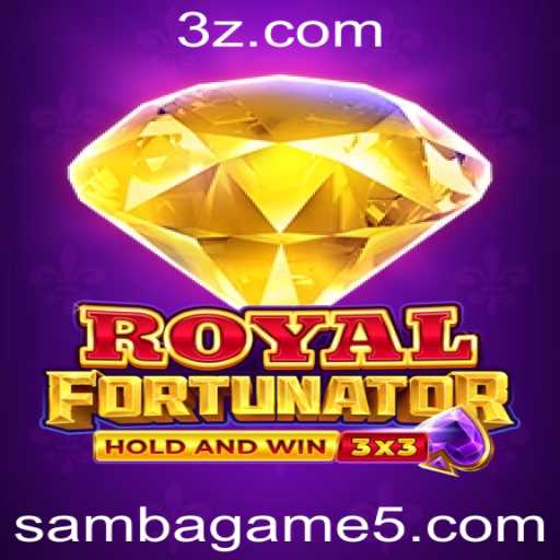 Explorando o Fascinante Mundo de Royalfort: Tudo que Você Precisa Saber