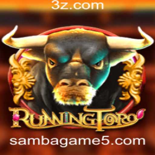 Explorando RunningToro: O Jogo Que Mistura Ação e Estratégia