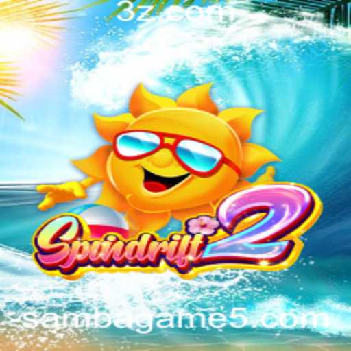Explorando Spindrift2: Um Olhar Profundo no Novo Mundo dos Games