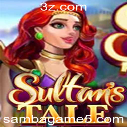 Explore o Fascinante Mundo de Sultanstale: O Jogo de Estratégia de samba.game