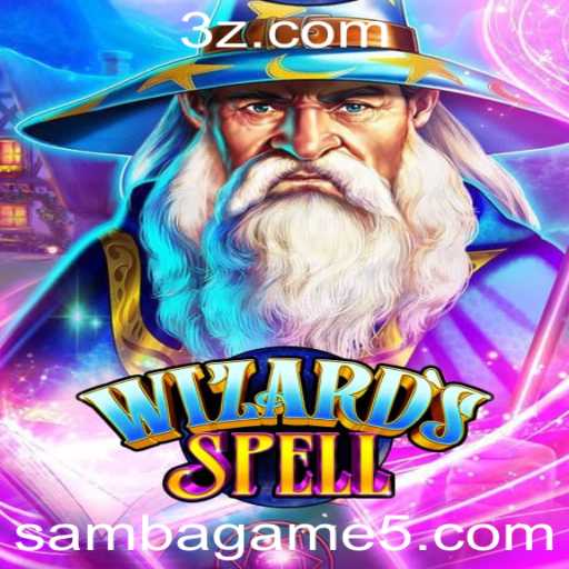 Descubra 'WizardsSpell': O Mundo Encantado do Novo Jogo de Estratégia
