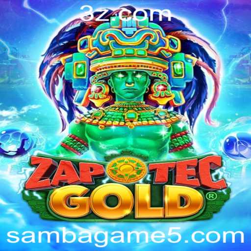 Descubra o Fascinante Mundo de ZapOtecGold: O Novo Jogo de Estratégia Inspirador